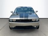 Used 2012 Dodge Challenger R/T Plus image 2