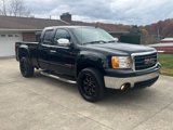 Used 2007 GMC Sierra 1500 SLE w/ Max Trailering Pack image 2