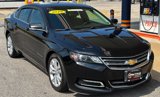 Used 2019 Chevrolet Impala LT image 5