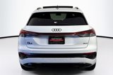 Used 2022 Audi Q4 e-tron Premium Plus w/ Premium Plus image 6