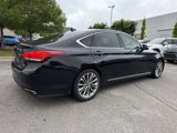 Used 2017 Genesis G80 3.8 image 3