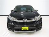 Used 2017 Honda CR-V LX image 2