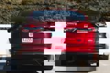 Used 2019 Ford Fusion SE w/ Equipment Group 151A image 5