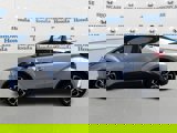 Used 2019 Toyota C-HR image 2