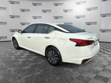 Used 2025 Nissan Altima 2.5 SV image 3