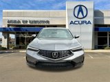 New 2025 Acura Integra A-Spec image 6