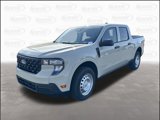 New 2025 Ford Maverick XL image 4