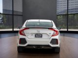 Used 2018 Honda Civic Si image 3