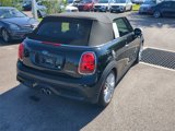 Used 2022 MINI Cooper S image 4