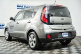 Used 2019 Kia Soul image 4
