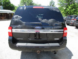Used 2017 Ford Expedition Limited image 4