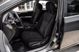 Used 2014 Nissan Sentra SV image 4