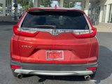 Used 2018 Honda CR-V EX image 4