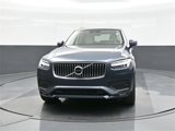 Used 2020 Volvo XC90 T5 Momentum w/ Protection Package image 2