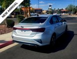 Used 2019 Kia Forte LXS image 6