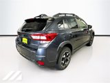 Used 2019 Subaru Crosstrek 2.0i Premium w/ Moonroof Package image 3