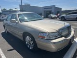Used 2005 Lincoln Town Car Signature Limited image 3
