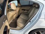 Used 2009 Honda Accord EX-L image 6