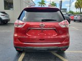 Used 2016 Nissan Rogue SL image 5