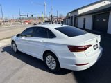 Used 2019 Volkswagen Jetta S image 3