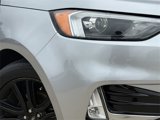 Used 2020 Ford Edge ST-Line image 3