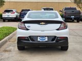 Used 2017 Chevrolet Volt Premier w/ Driver Confidence II Package image 6