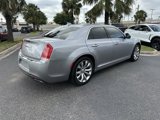 Used 2017 Chrysler 300 C w/ Safetytec Plus Group image 6