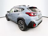 Used 2024 Subaru Crosstrek 2.0i Premium image 5