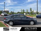 Used 2019 Kia Forte Sedan image 5