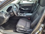 Used 2018 Honda Accord LX image 4
