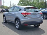 Used 2022 Honda HR-V LX image 4