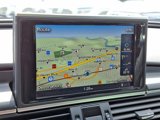 Used 2014 Audi A6 3.0T Prestige w/ Prestige Package image 4