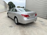 Used 2010 Lexus ES 350 image 5
