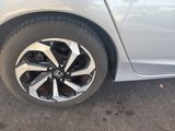 Used 2017 Honda Accord EX-L image 3