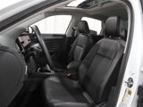 Used 2020 Volkswagen Jetta SEL image 5