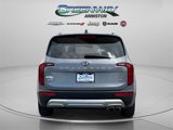 Used 2021 Kia Telluride S image 5