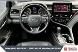 Used 2023 Toyota Camry SE image 5