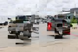Used 2014 GMC Yukon XL SLT image 4
