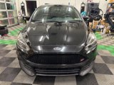 Used 2015 Ford Focus ST w/ Equipment Group 401A image 2