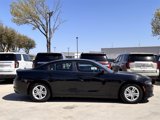 Used 2022 Dodge Charger SXT w/ Leather Interior Group image 3
