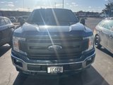 Used 2019 Ford F150 XL w/ Equipment Group 101A Mid image 2