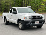 Used 2014 Toyota Tacoma 2WD Access Cab image 3