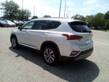 Used 2020 Hyundai Santa Fe SEL w/ Convenience Package image 3