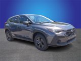 New 2025 Subaru Crosstrek 2.0i image 2