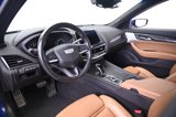 Used 2020 Cadillac CT5 V w/ Platinum Package image 4