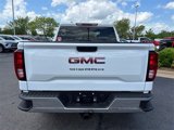 New 2025 GMC Sierra 1500 Pro w/ Pro Value Package image 4
