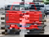 New 2025 GMC Sierra 1500 Elevation image 4