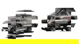 New 2026 GMC Terrain Elevation image 2