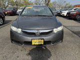 Used 2010 Honda Civic LX image 4