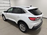 Used 2022 Ford Escape SE w/ Convenience Package image 6